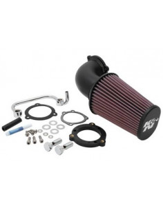 Performance Intake Kit
