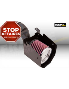 Performance Intake Kit