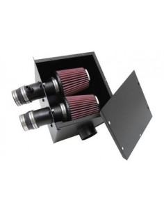 Performance Intake Kit