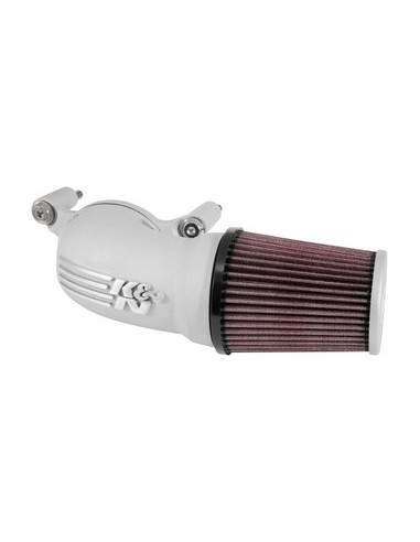 Performance Intake Kit