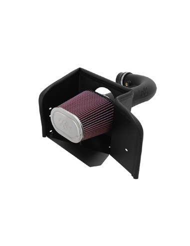 Performance Intake Kit