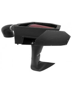 Performance Intake Kit