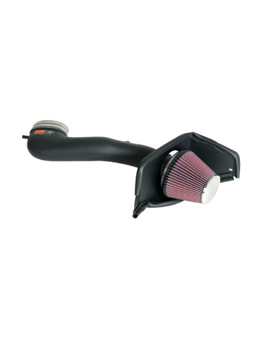 Performance Intake Kit