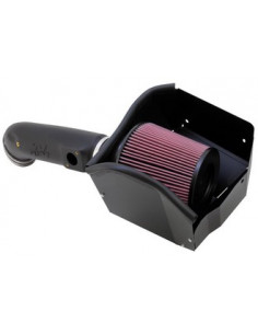 Performance Intake Kit