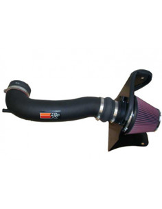 Performance Intake Kit