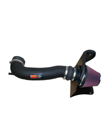 Performance Intake Kit