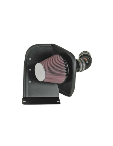 Performance Intake Kit