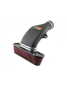 Performance Intake Kit