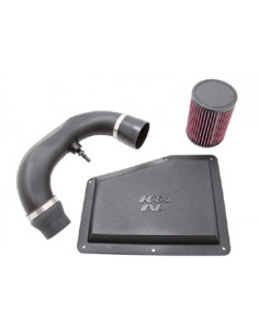 Performance Intake Kit