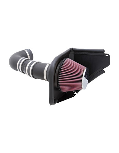 Performance Intake Kit