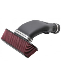 Performance Intake Kit