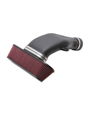 Performance Intake Kit