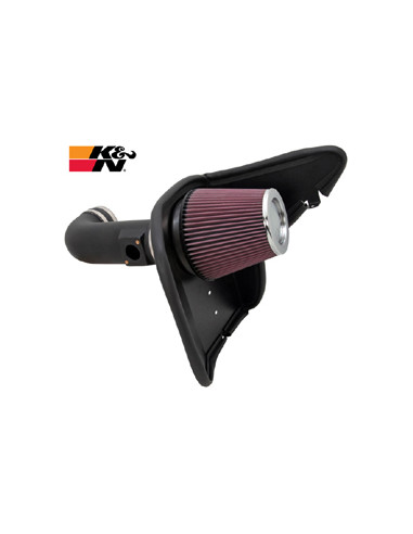 Performance Intake Kit