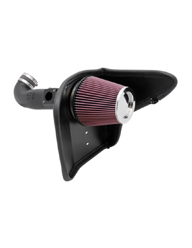 Performance Intake Kit