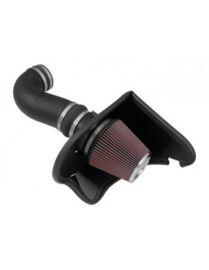 Performance Intake Kit