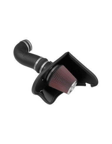 Performance Intake Kit