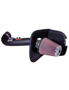 Performance Intake Kit