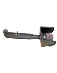 Performance Intake Kit