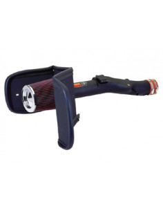 Performance Intake Kit