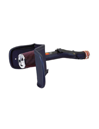 Performance Intake Kit