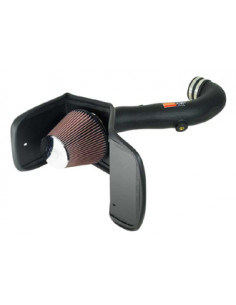 Performance Intake Kit