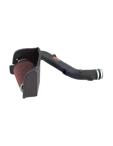 Performance Intake Kit