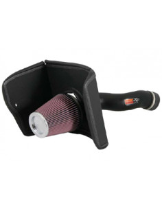 Performance Intake Kit