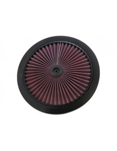 X-Stream Top Filter
