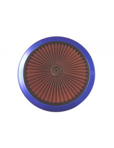 X-Stream Top Filter