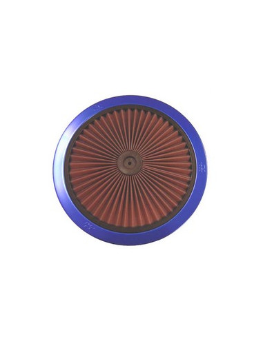 X-Stream Top Filter