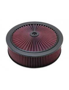 X-Stream Top Assembly