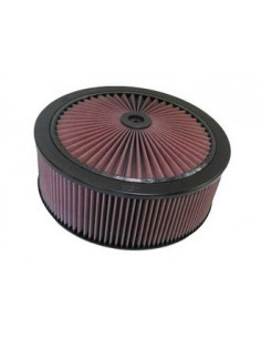 X-Stream Top Assembly