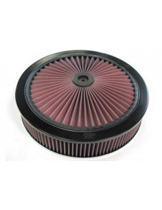 X-Stream Top Assembly