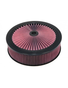 X-Stream Top Assembly