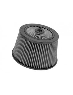 X-Stream Top Assembly