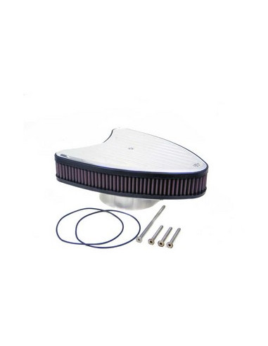 Custom Assembly