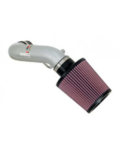 Performance Intake Kit