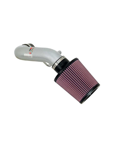 Performance Intake Kit