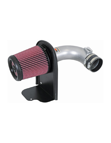Performance Intake Kit