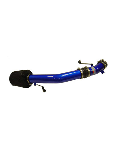 Performance Intake Kit
