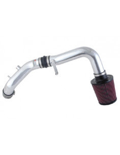 Performance Intake Kit