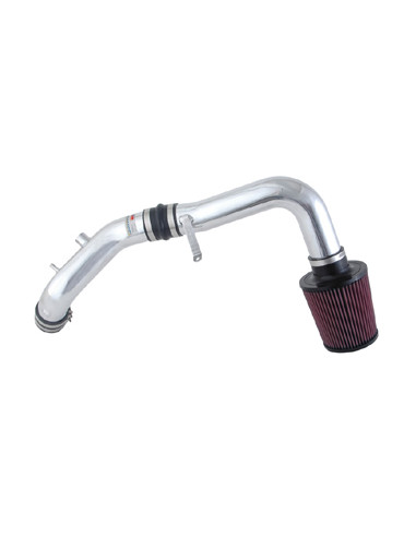 Performance Intake Kit