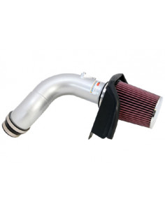 Performance Intake Kit