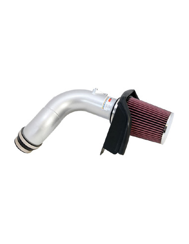 Performance Intake Kit