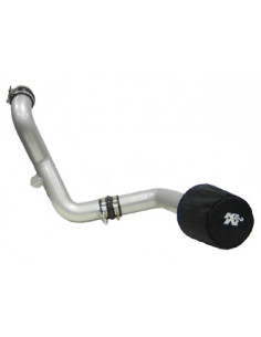 Performance Intake Kit