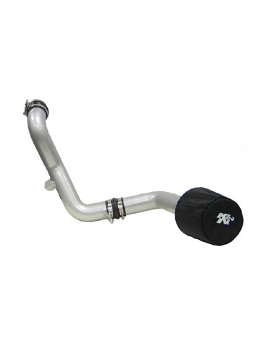Performance Intake Kit