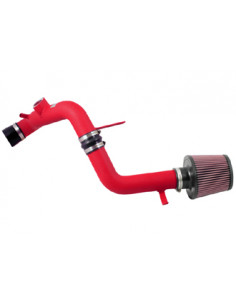 Performance Intake Kit