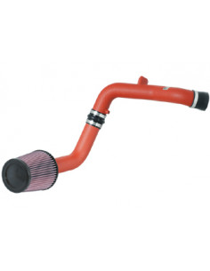 Performance Intake Kit