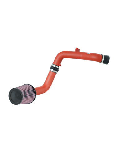 Performance Intake Kit
