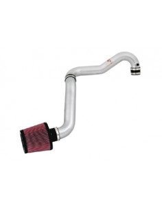 Performance Intake Kit